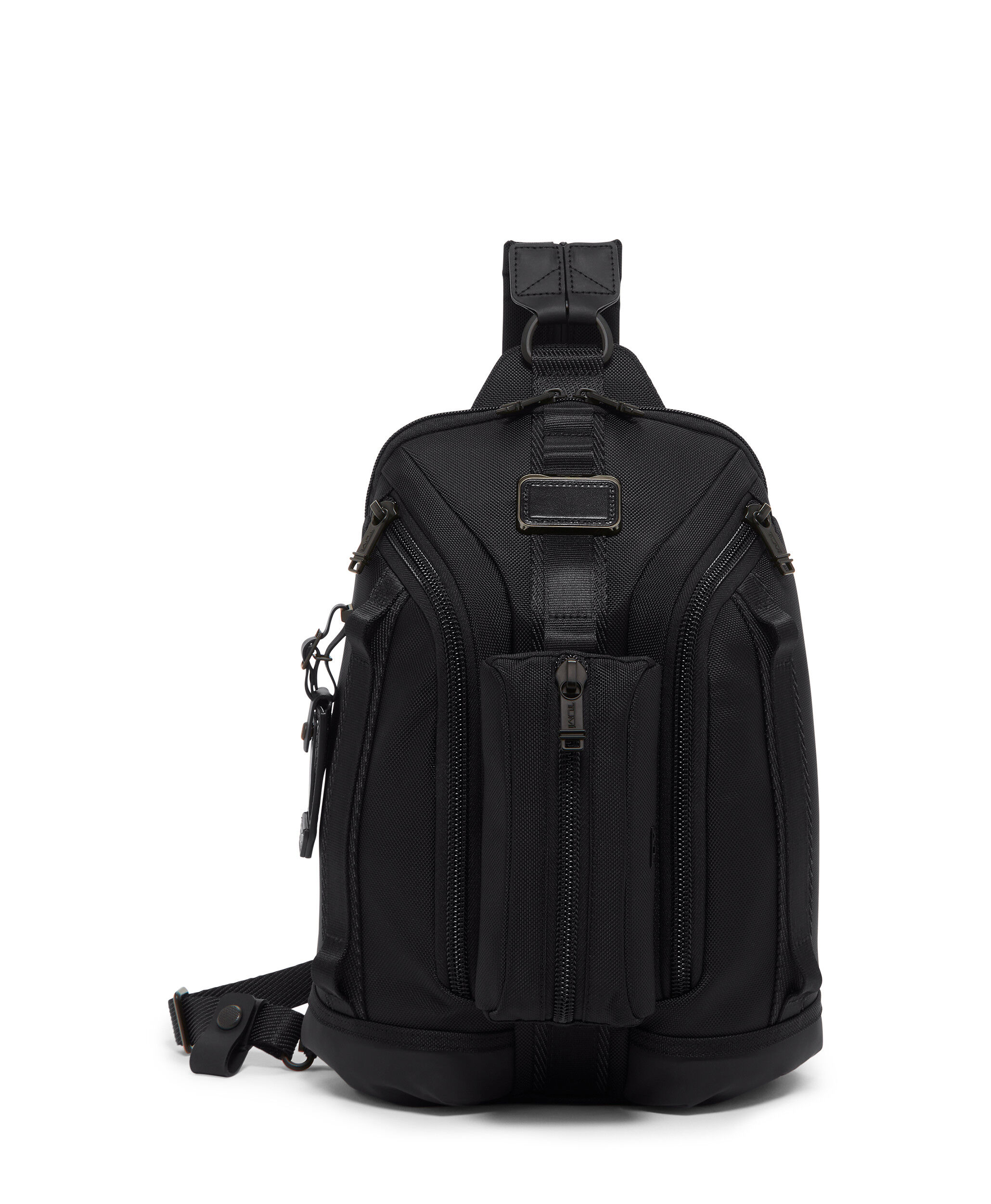 Alpha Bravo Sling Bag