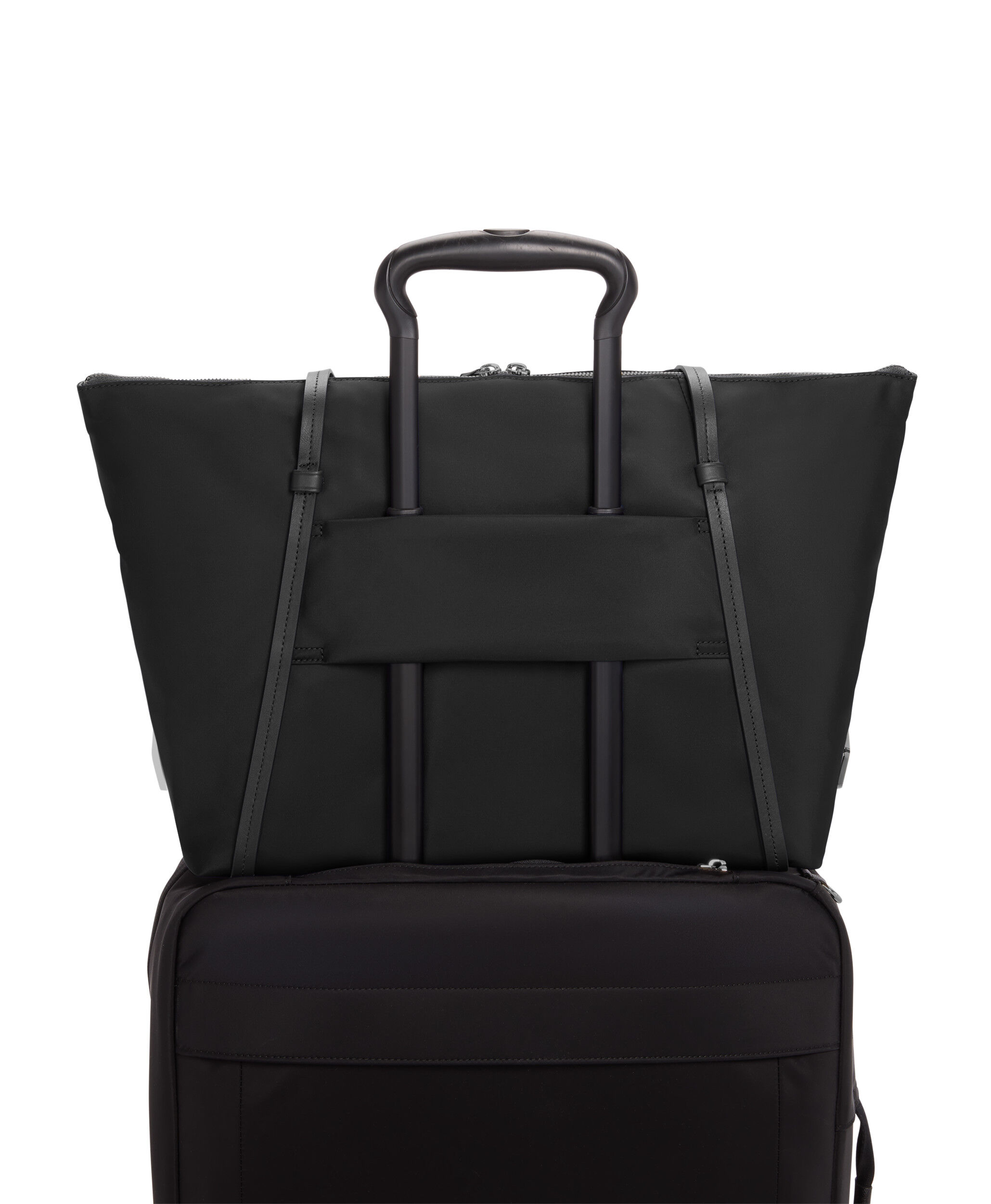 TUMI Q Tote