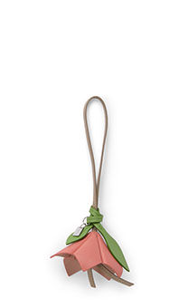 TUMI Key Fobs Key Hanger