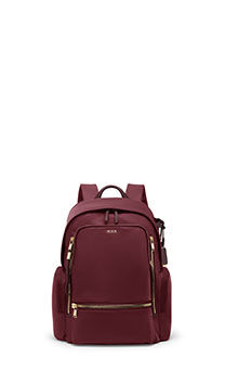 TUMI Voyageur Backpack 15"
