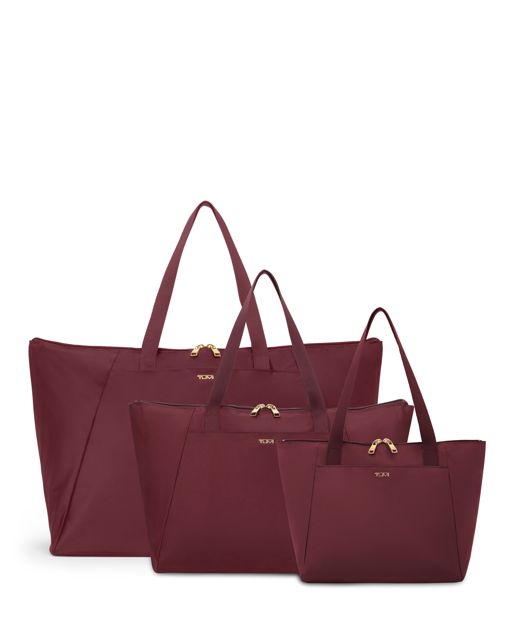 TUMI Just In Case&reg; Tote