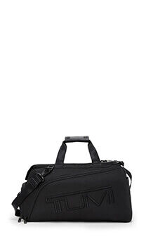 TUMI Alpha 3 Golf Duffel