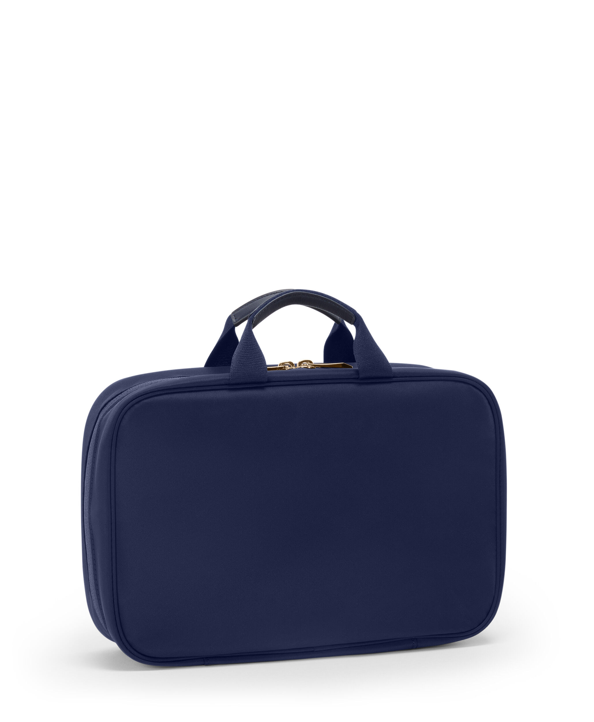 VOYAGEUR Cosmetic Pouch