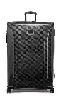 TUMI Tegra-Lite Spinner Expandable (4 wheels) 78.5cm