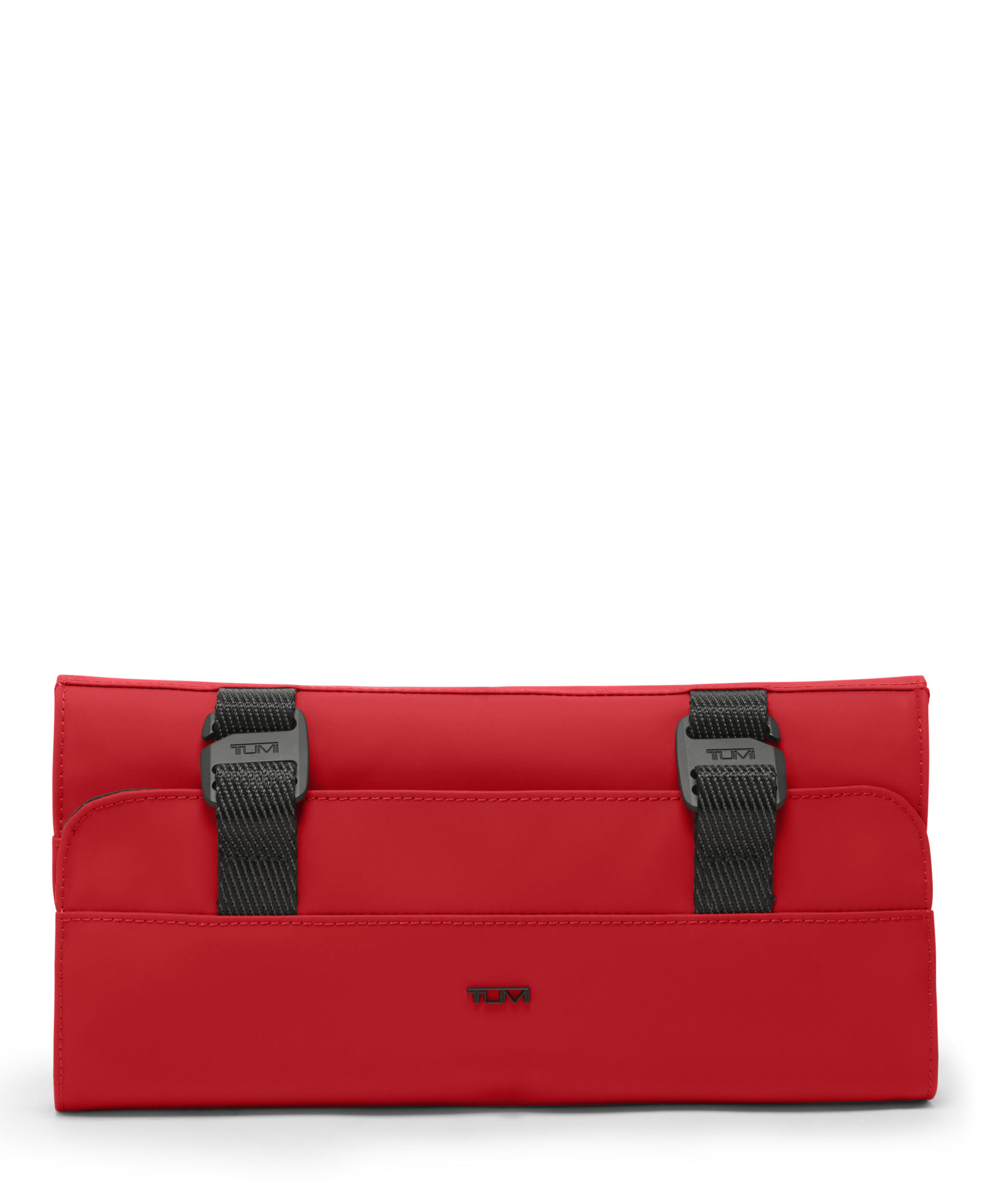 TUMI Mobile Organizer