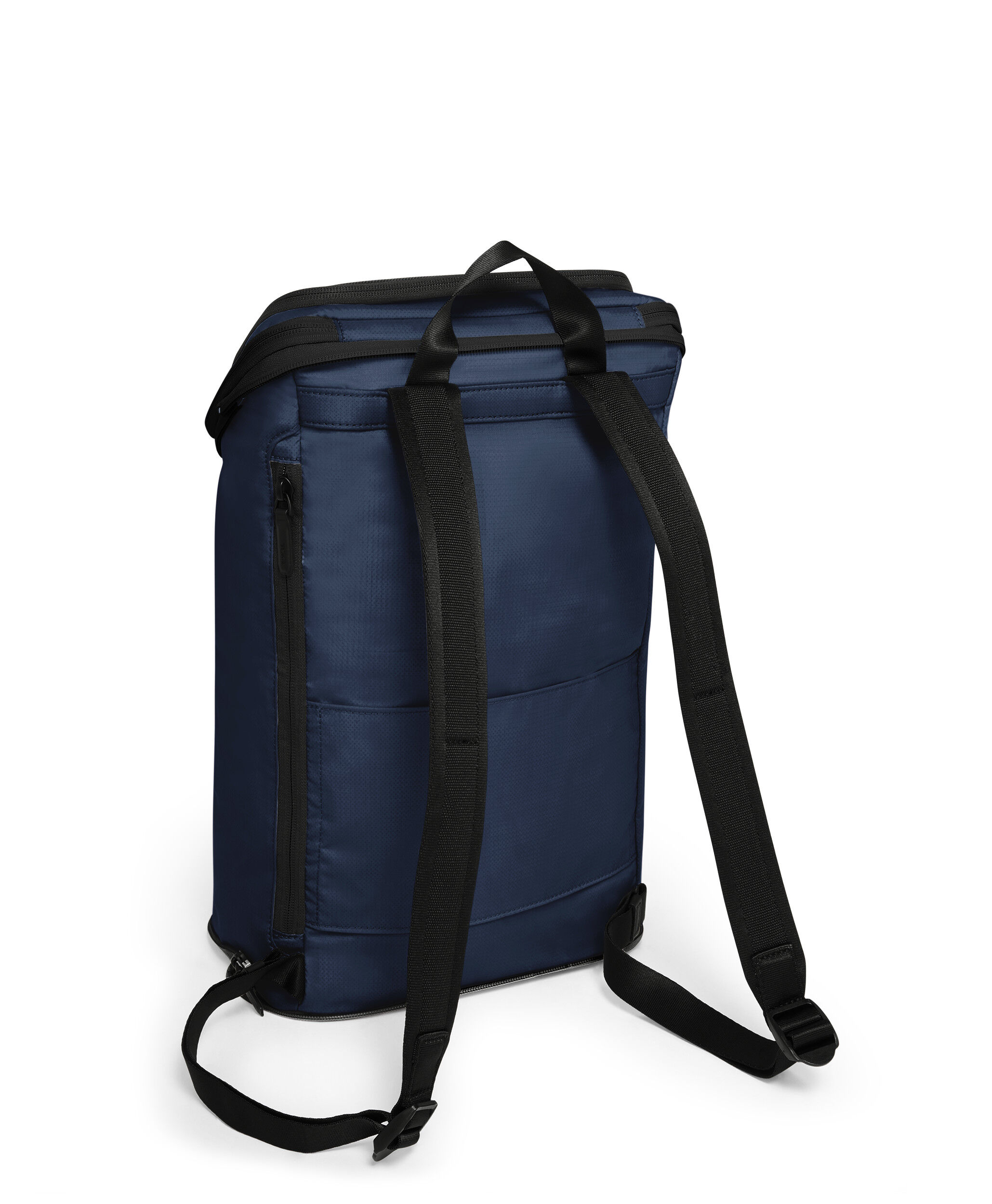 TUMI Packable Backpack