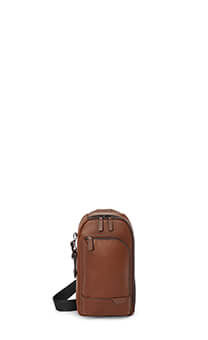 TUMI Harrison Sling Bag