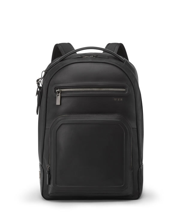 TUMI Warren Backpack