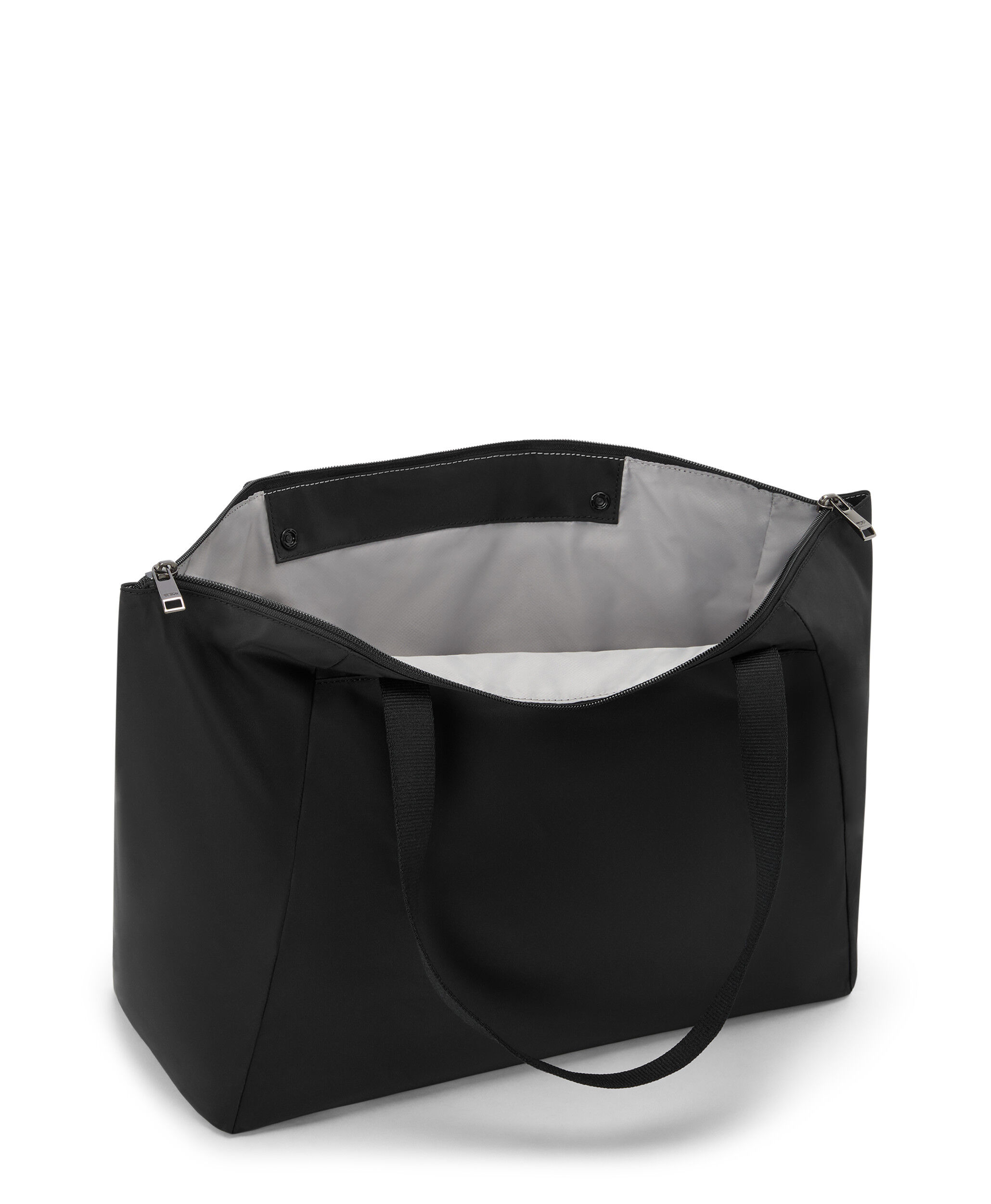 TUMI Just In Case&reg; Medium Tote
