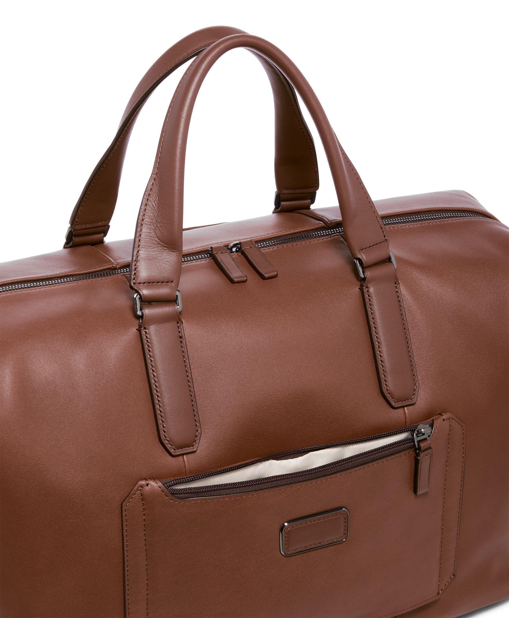 Harrison Duffle Bag