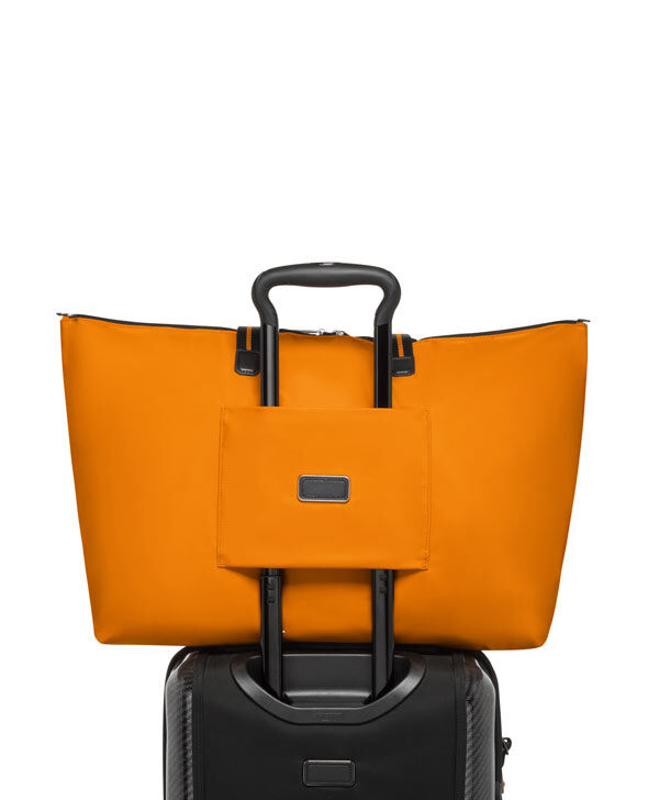 TUMI Just In Case&reg; Tote