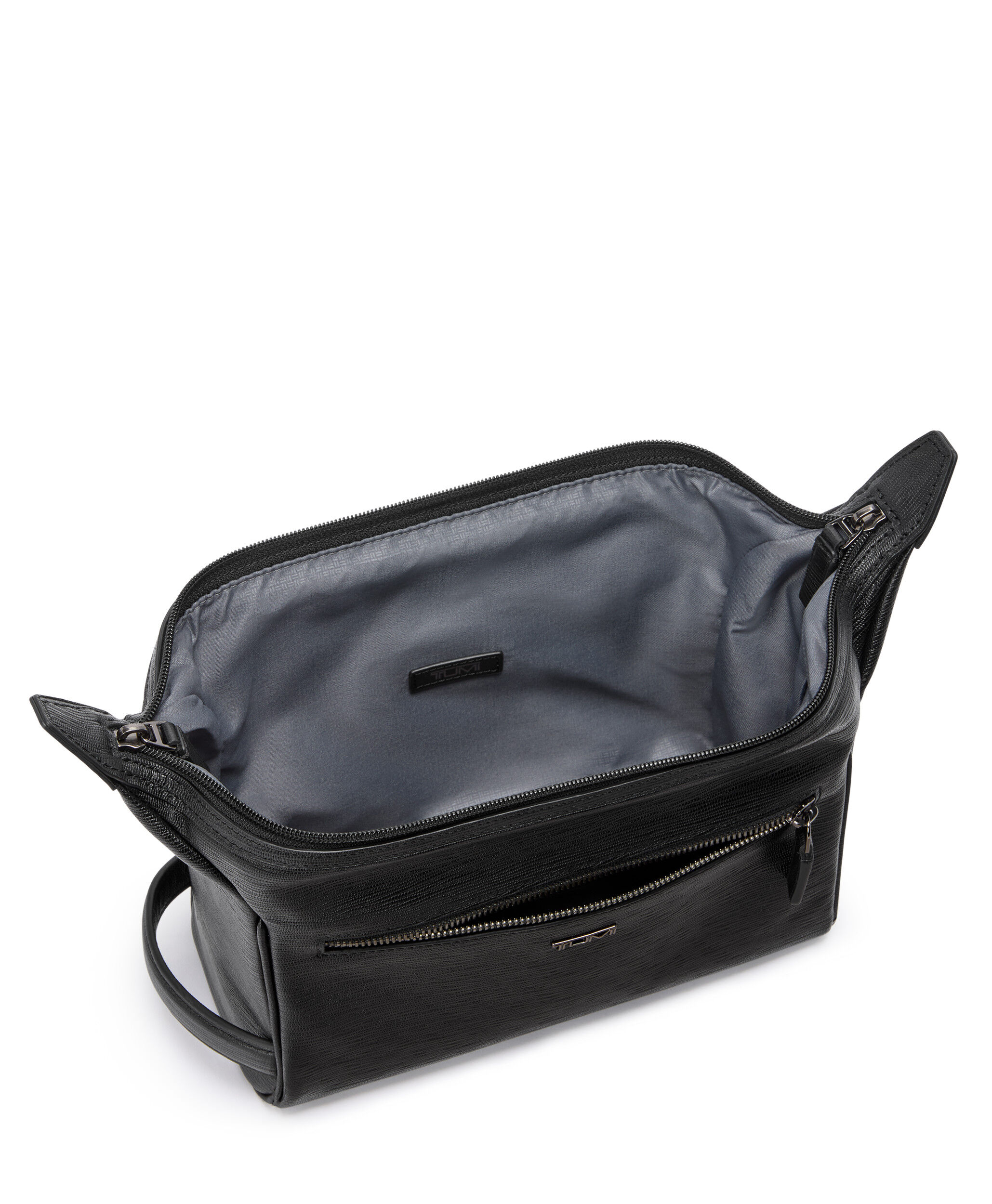 TRAVEL ACCESSORY Matkapakkaus