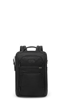 TUMI ALPHA Reppu