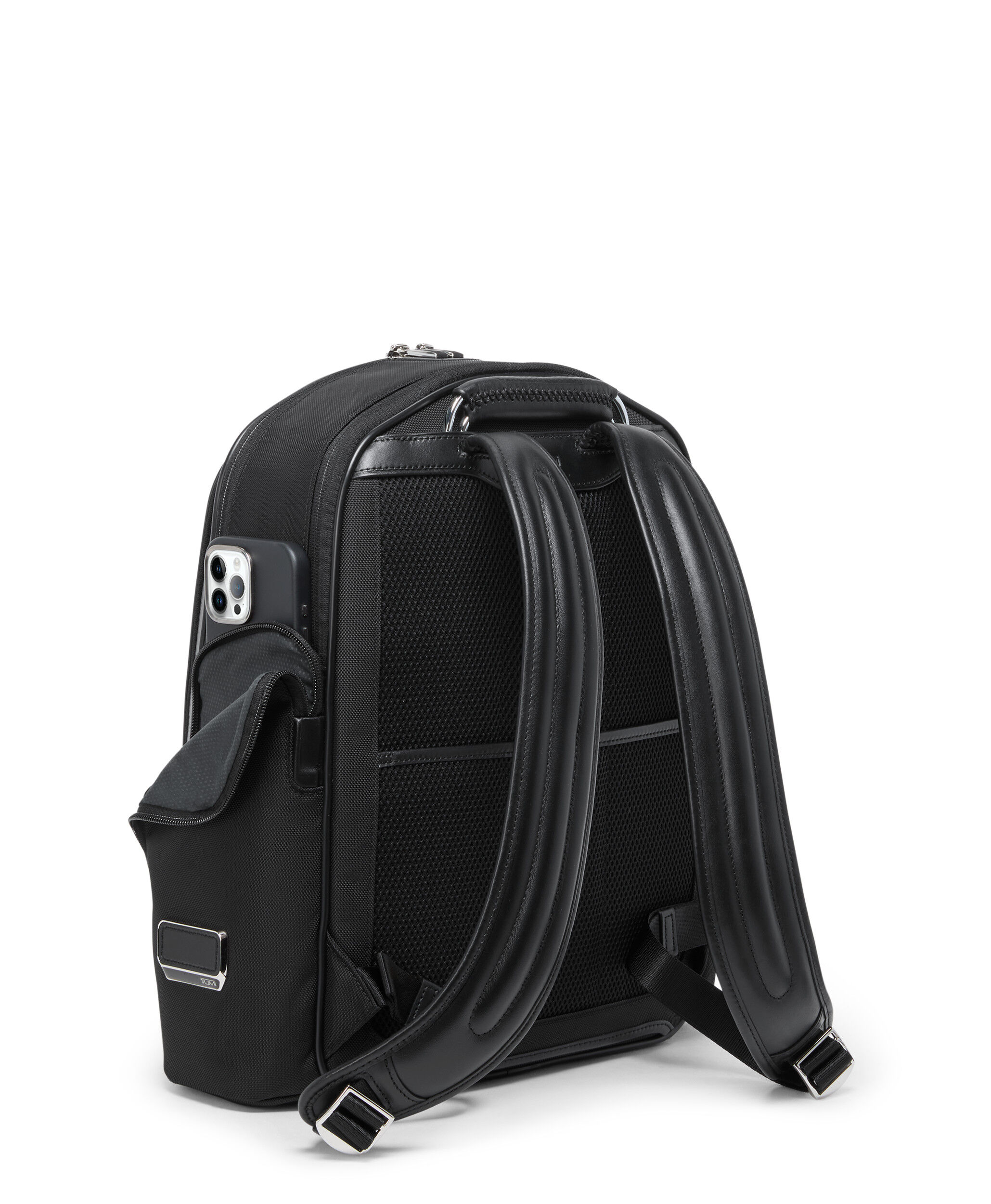 ARRIV&Eacute; Backpack 14"