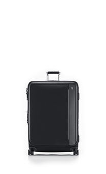 TUMI Arriv&eacute; International Carry-on 55 cm - Int.