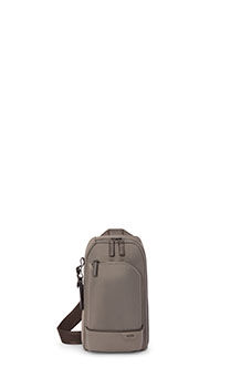 TUMI Harrison Sling Bag