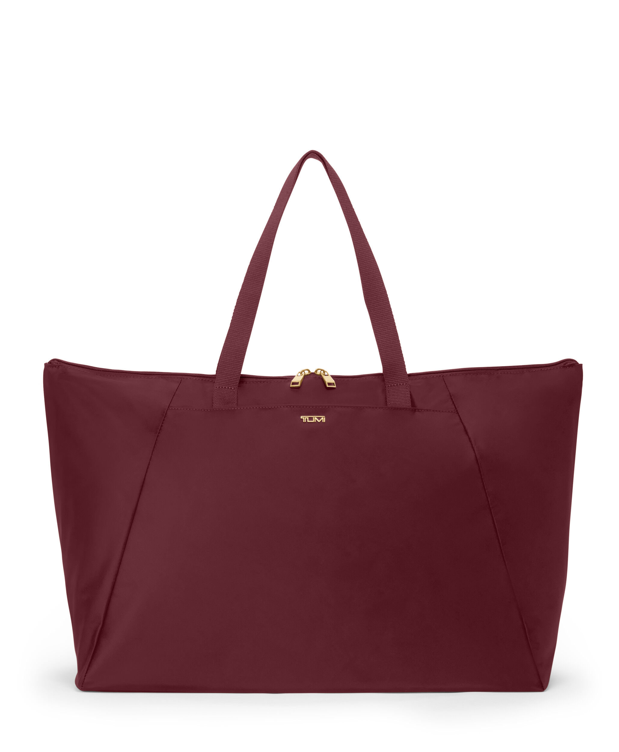 TUMI Just In Case&reg; Tote