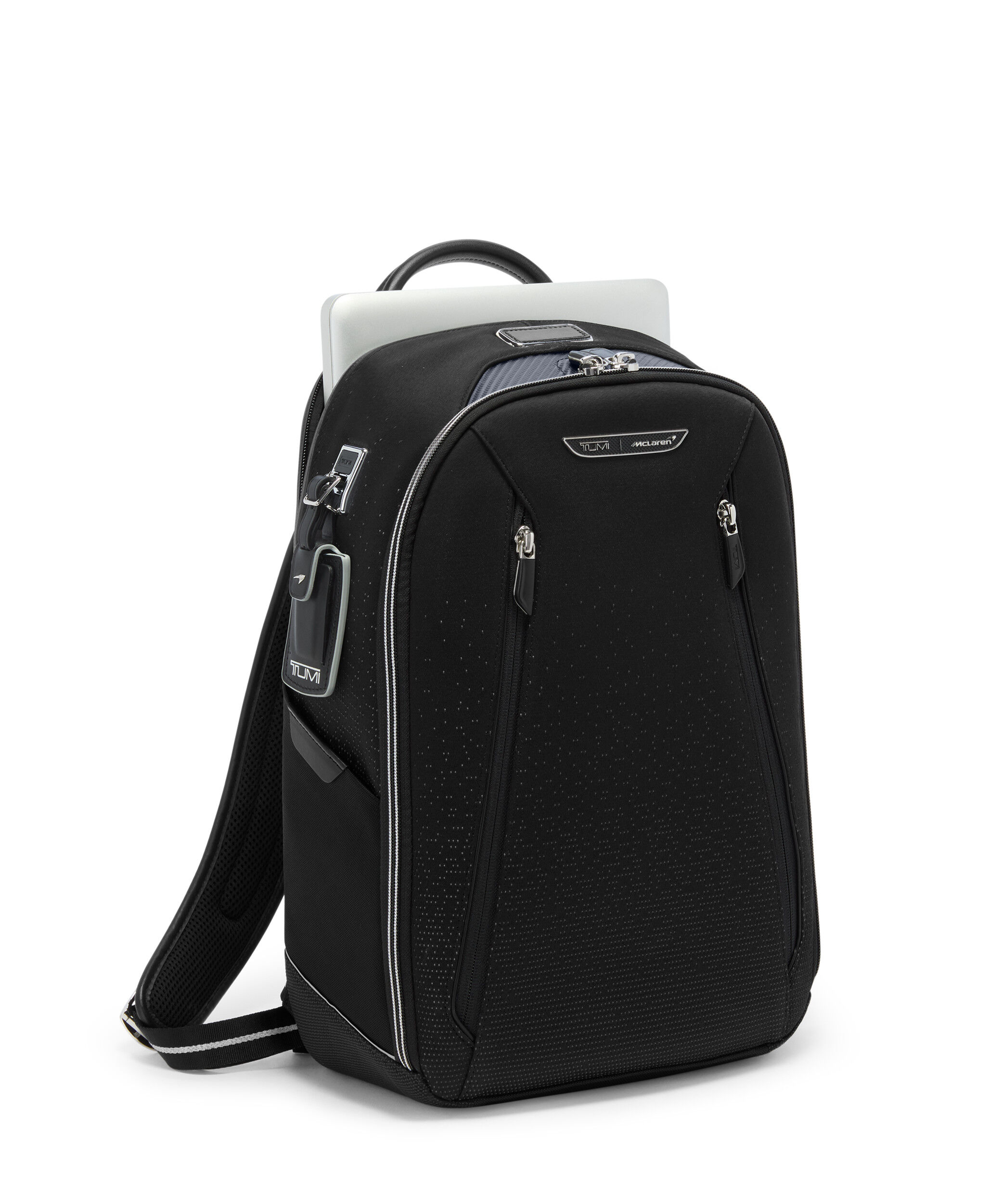 TUMI McLAREN Reppu