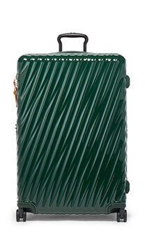 TUMI 19 Degree Nelipyöräinen matkalaukku 77.5 cm