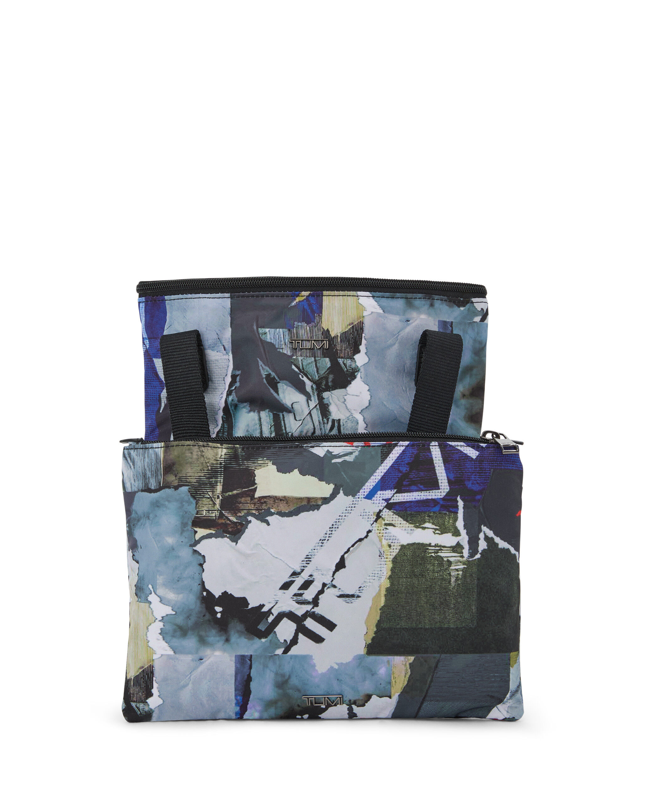 TUMI Just In Case&reg; Tote