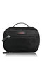 TUMI Tumi Travel Access. ACCESSORY POUCH SMALL  Black