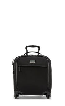 TUMI Voyageur Compact Carry-on 40.5 cm