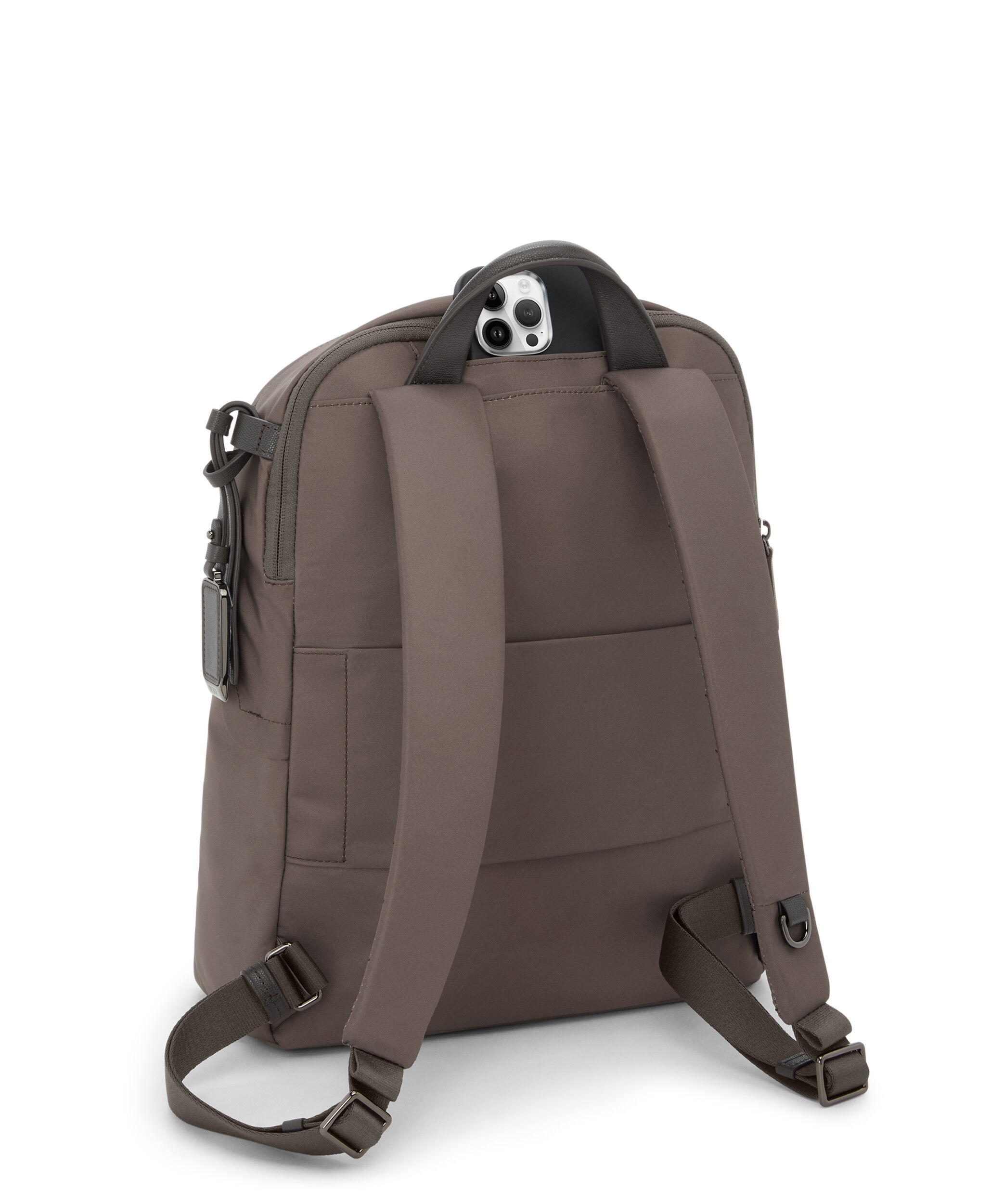 VOYAGEUR Reppu 14"