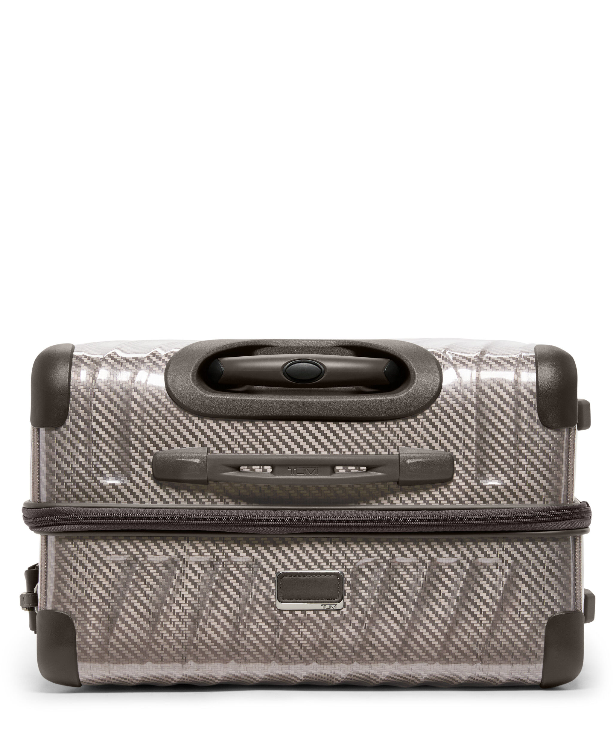 19 Degree Lite Spinner (4 wheels) 66 cm