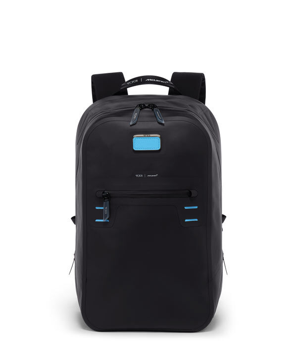 TUMI McLaren Backpack