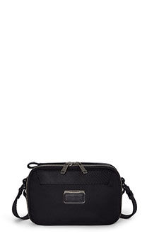 TUMI Alpha Bravo Crossbody Bag