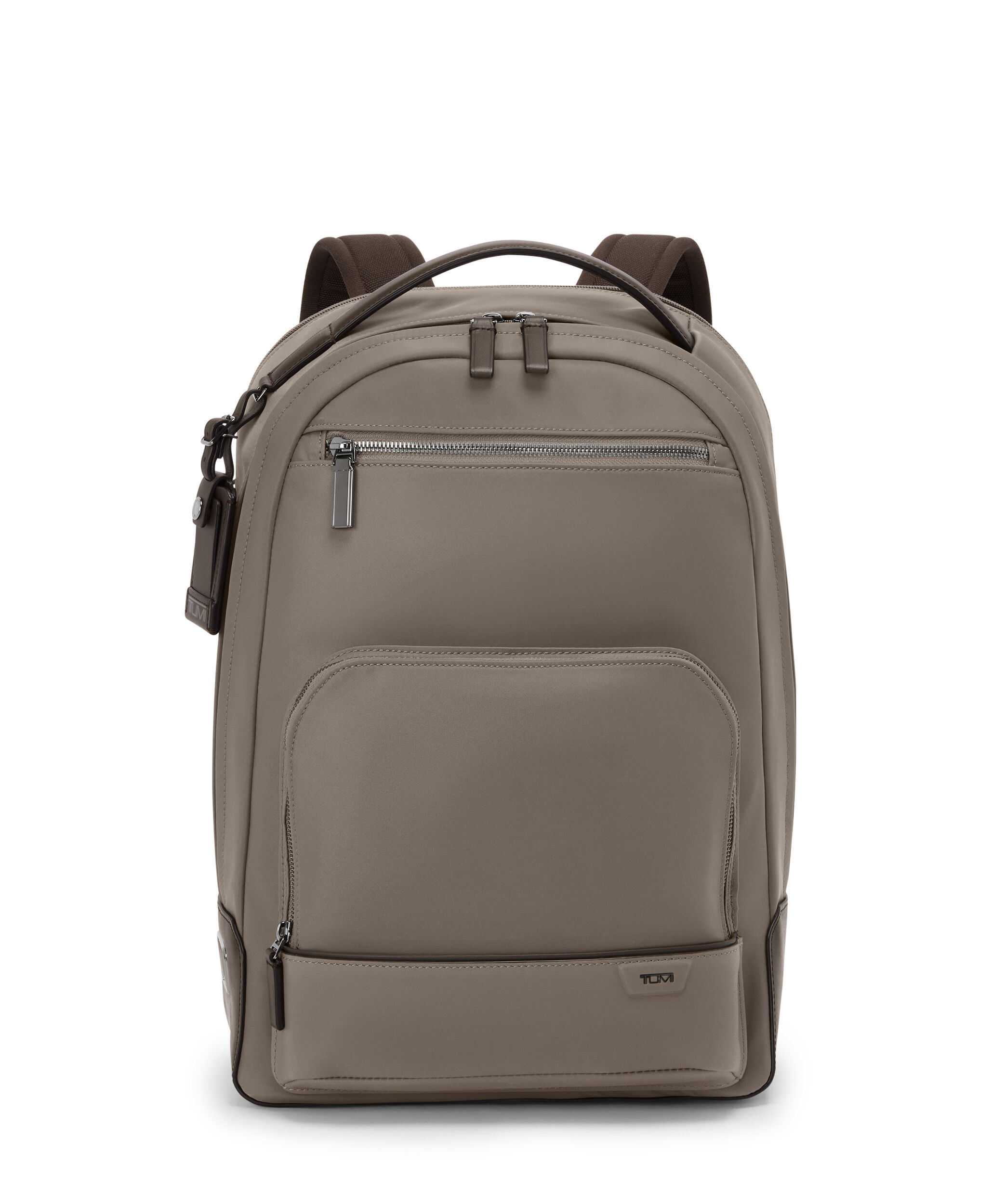 TUMI Warren Backpack