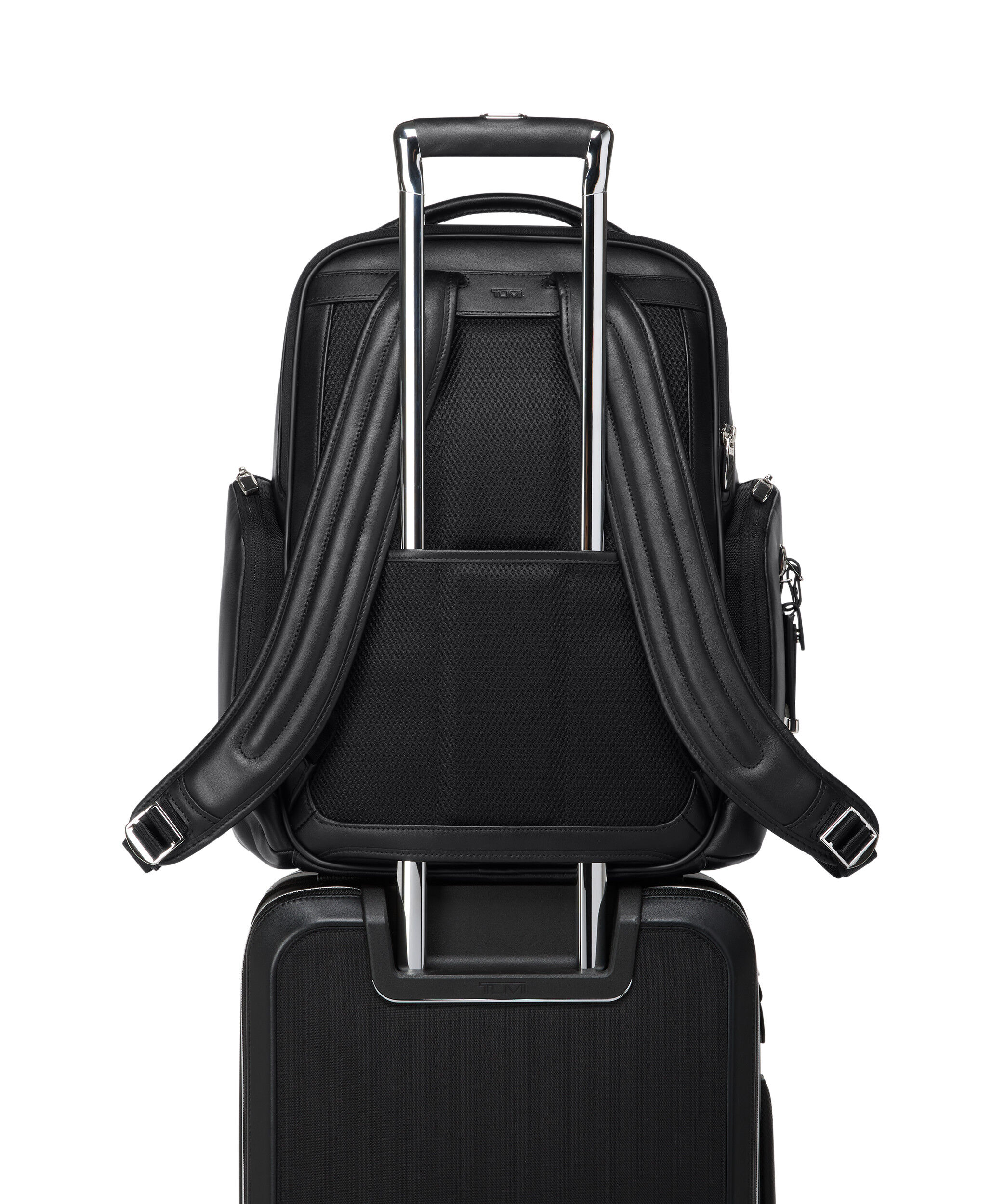 Arriv&eacute; Reppu 15"
