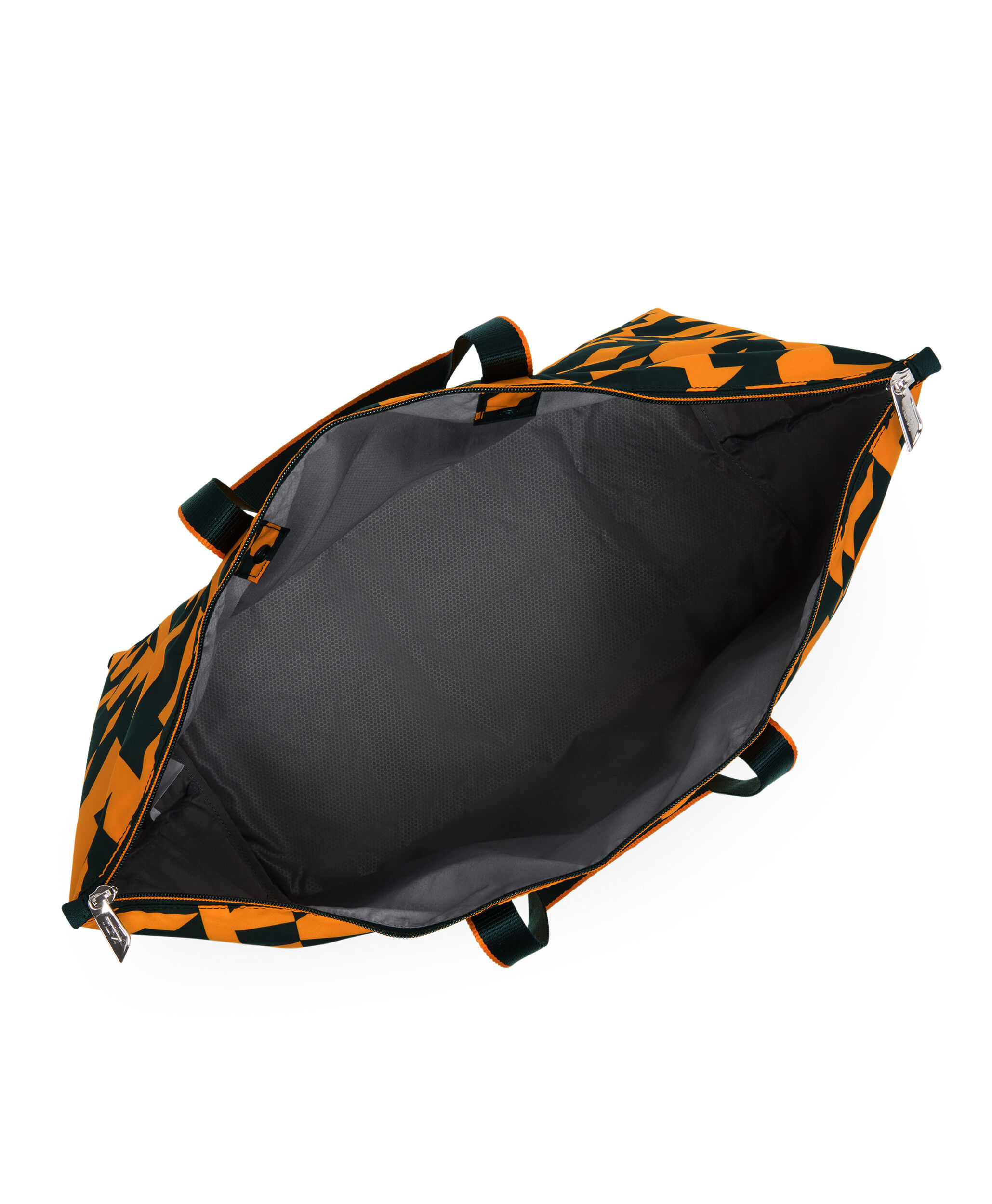 TUMI McLaren Olkalaukku