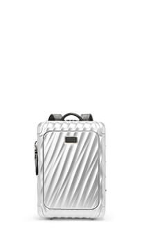 TUMI 19 Degree Aluminium Backpack