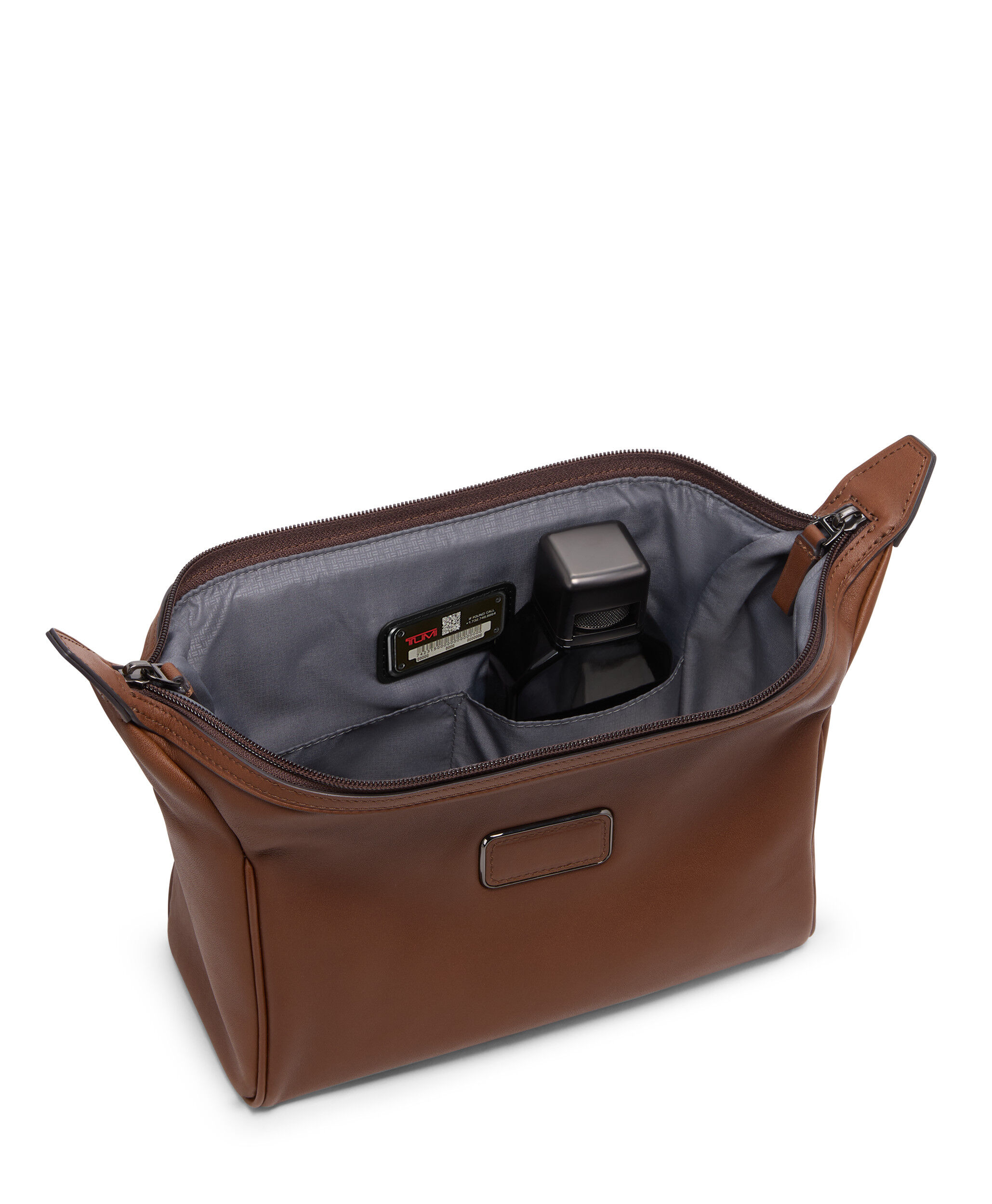 TRAVEL ACCESSORY Matkapakkaus