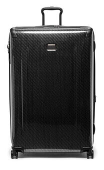 TUMI Tegra-Lite Spinner Expandable (4 wheels)