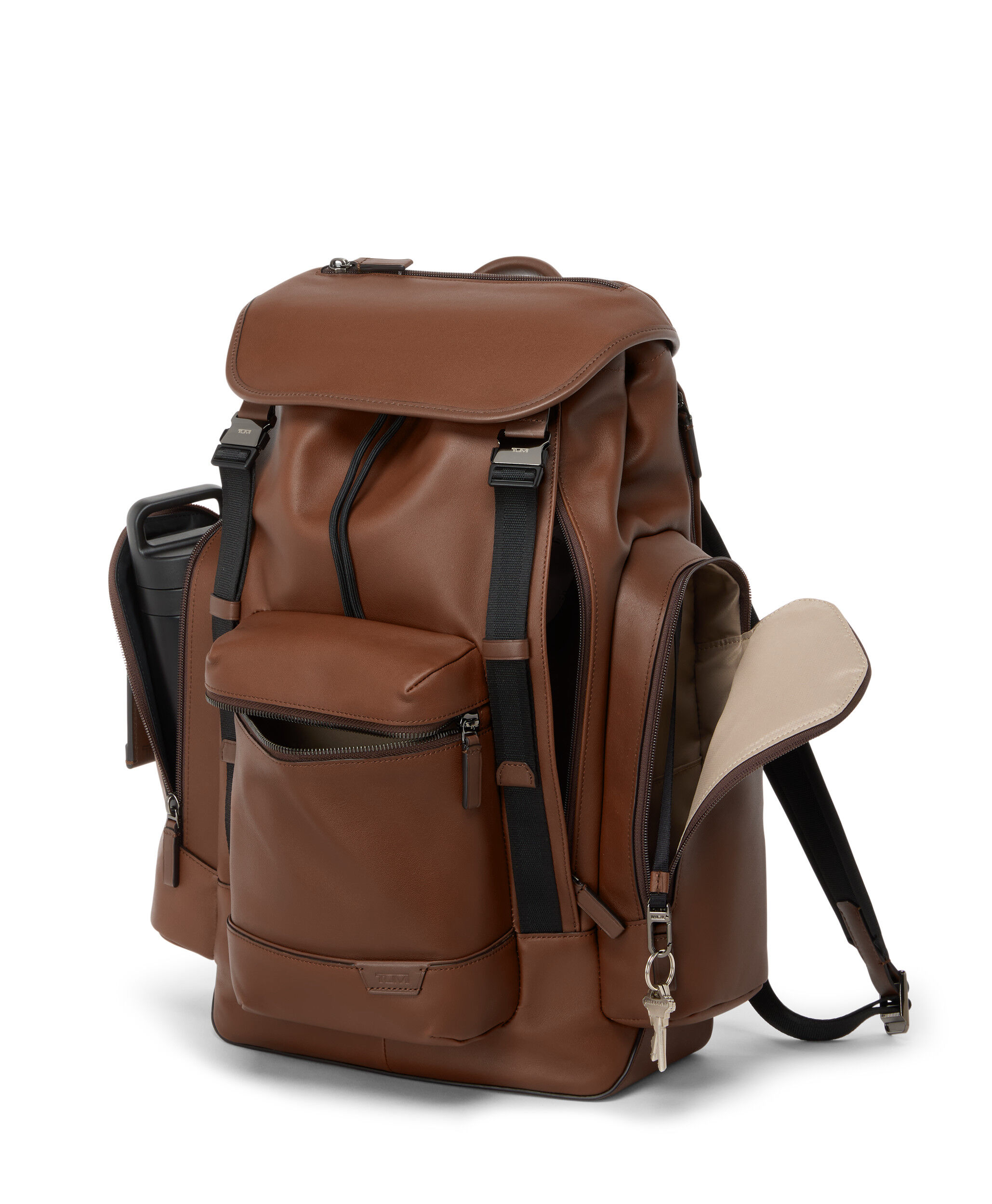 Harrison Reppu 15"