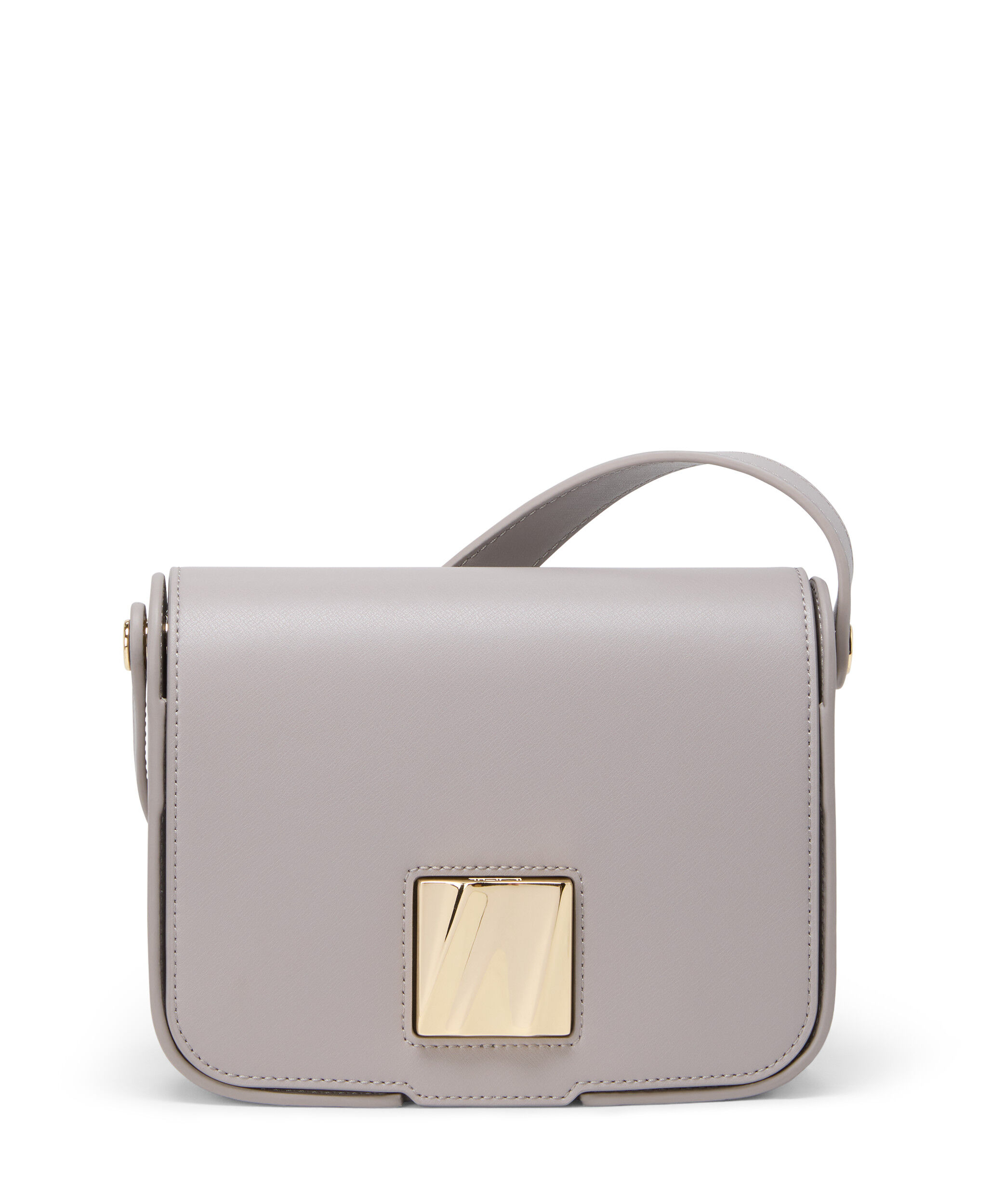 Olas Shoulder bag