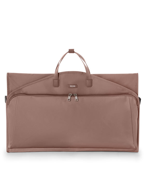 TUMI Garment Bag