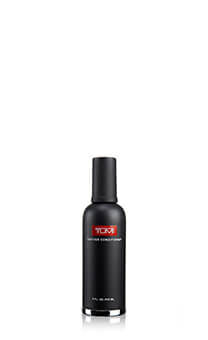 TUMI TRAVEL ACCESSORY Cleaner