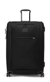 TUMI ALPHA Spinner Expandable (4 wheels)