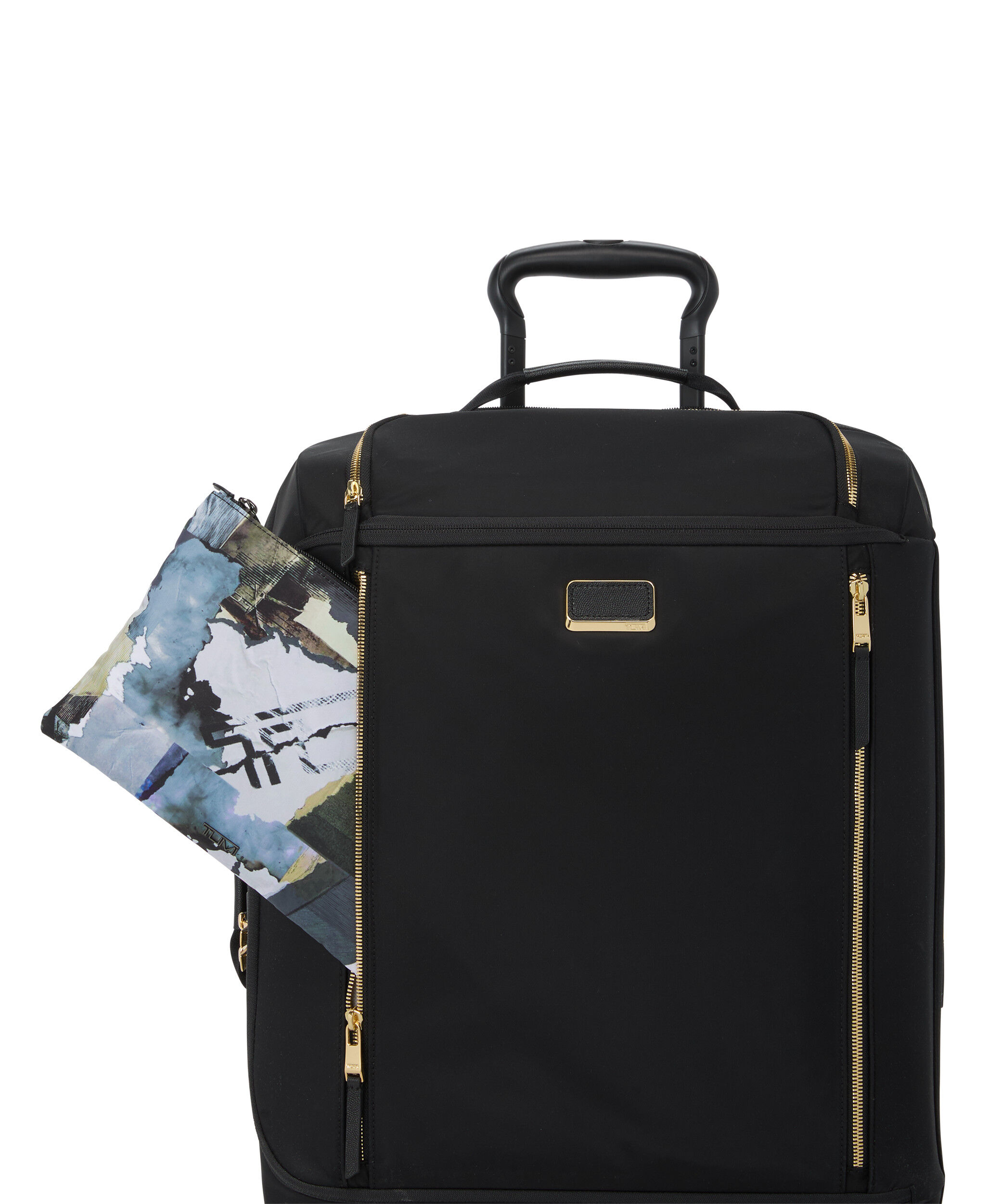 TUMI Just In Case&reg; Tote