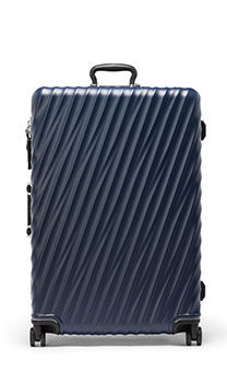 TUMI 19 Degree Frame Kirjatut matkatavarat 77.5 cm