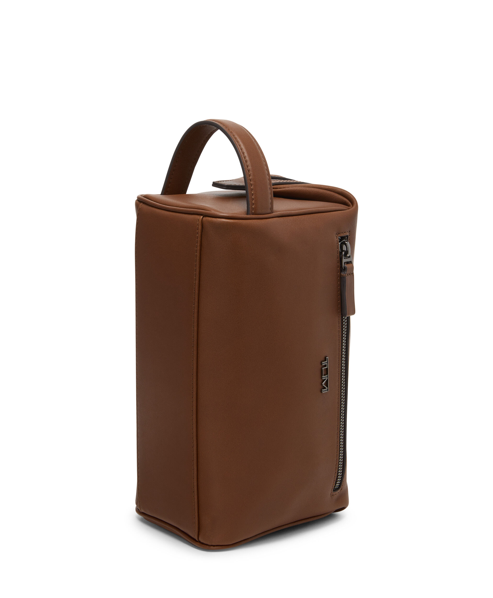 TRAVEL ACCESSORY Matkapakkaus