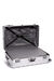 19 Degree Aluminium Nelipyöräinen matkalaukku 86.5 cm