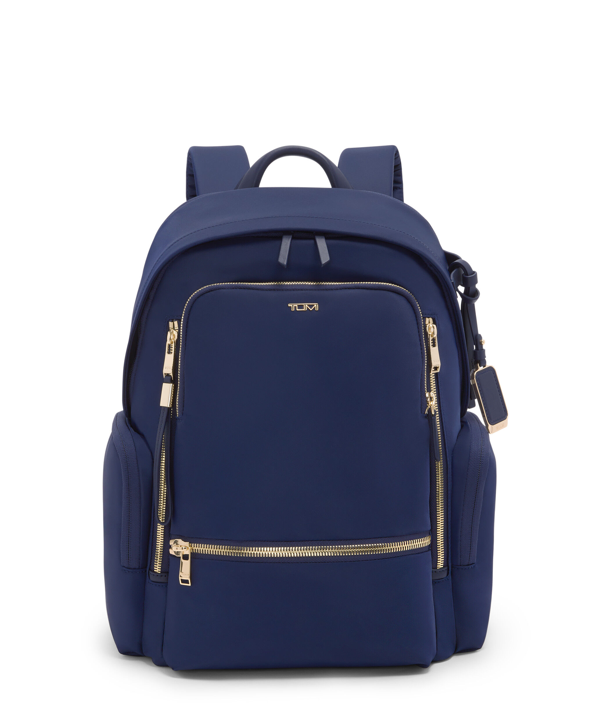 Voyageur Reppu