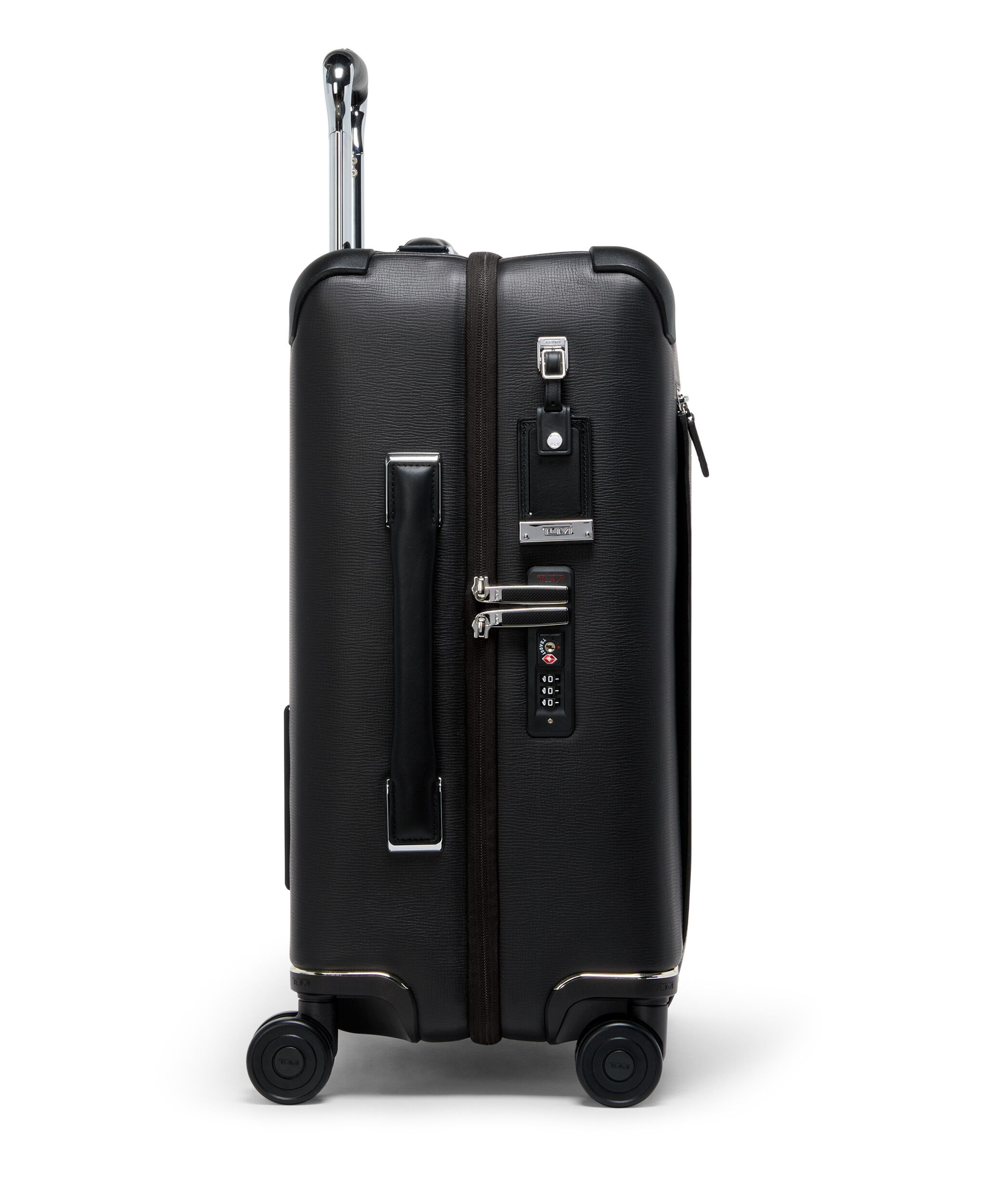 TUMI Continental Carry-On 63,5 cm