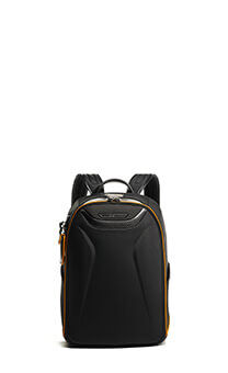 TUMI TUMI McLaren Reppu 15"