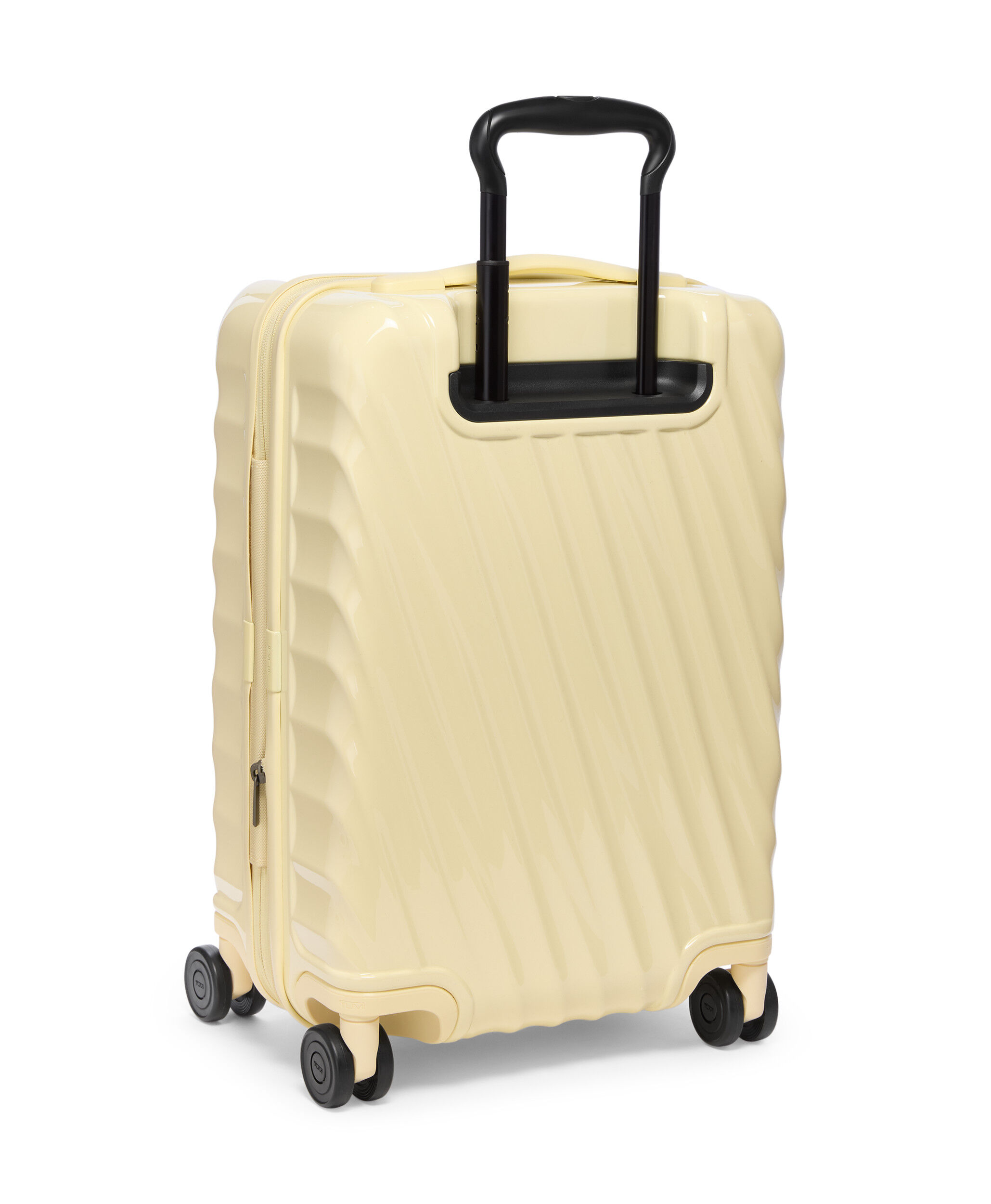 TUMI International Expandable Carry-On 55 cm