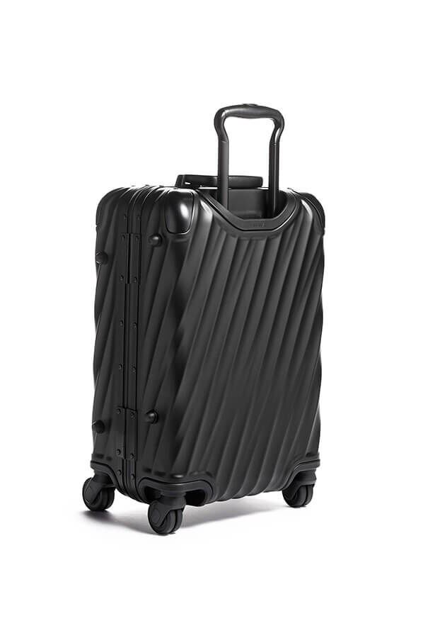 International hand luggage discount